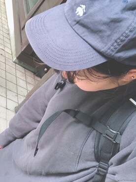 motomiさんのコーディネート