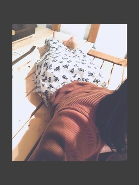 motomiさんのコーディネート