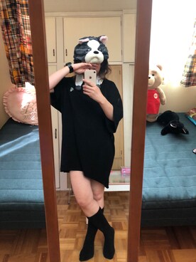 mymelosMamiさんのコーディネート