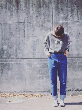 aoiiiingさんのコーディネート