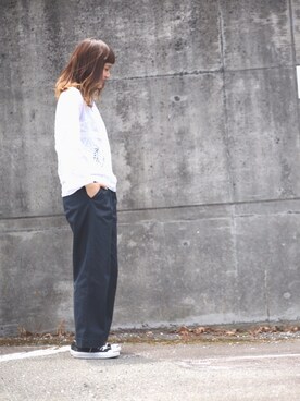 aoiiiingさんのコーディネート