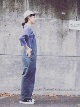 aoiiiingさんのコーディネート