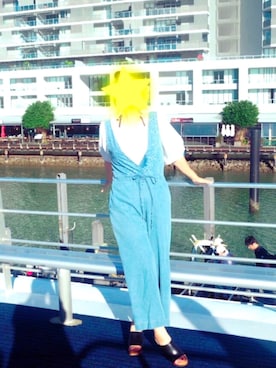 mami＊さんのコーディネート