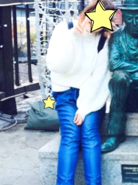 mami＊さんのコーディネート