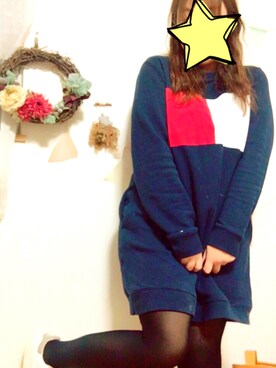 mami＊さんのコーディネート