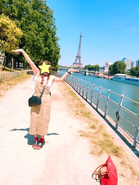 mami＊さんのコーディネート