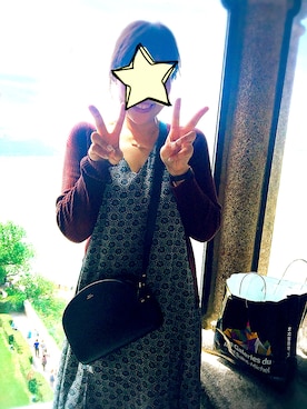 mami＊さんのコーディネート