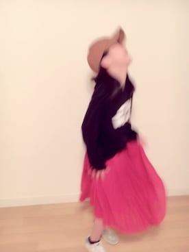 Seikoさんのコーディネート