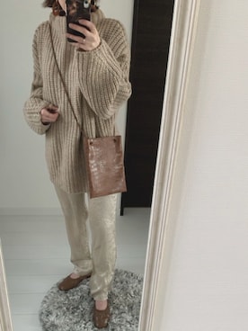 N *さんのコーディネート