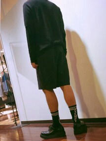 古着屋 | ショーツ
(その他パンツ)