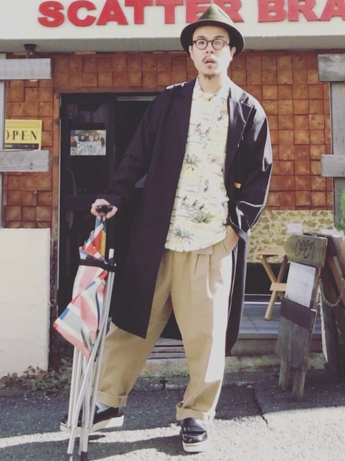 NATAL DESIGN（ネイタルデザイン）の「【ネイタルデザイン】アウト