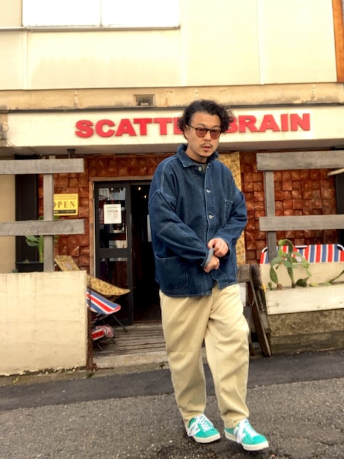ネイタルデザイン　CARDIGANZ \"HUGO NATAL DESIGN NATAL DESIGN CARDIGANZ 