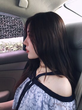 JoyesKatさんのコーディネート