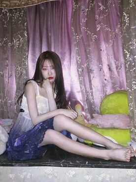 JoyesKatさんのコーディネート