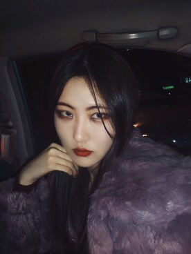 JoyesKatさんのコーディネート