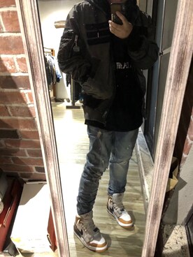 kalaka777さんのコーディネート