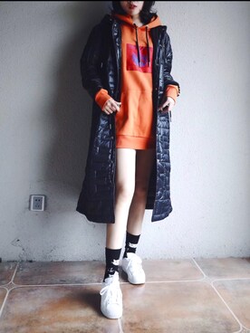 kalaka777さんのコーディネート