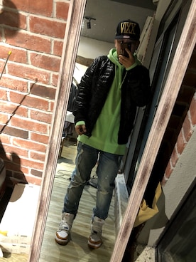 kalaka777さんのコーディネート