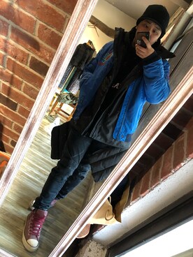 kalaka777さんのコーディネート