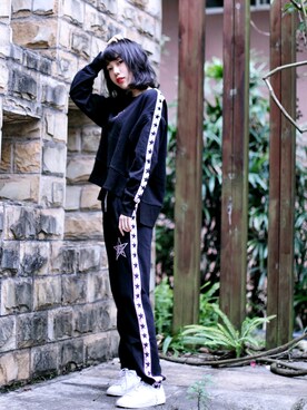 kalaka777さんのコーディネート