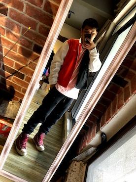 kalaka777さんのコーディネート