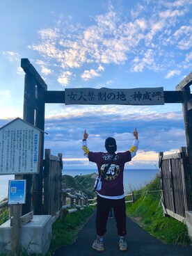 kalaka777さんのコーディネート