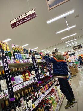 kalaka777さんのコーディネート