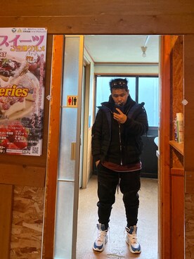 kalaka777さんのコーディネート