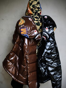 kalaka777さんのコーディネート