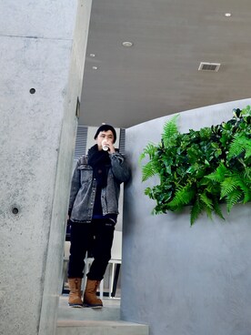 kalaka777さんのコーディネート