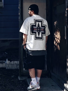 kalaka777さんのコーディネート