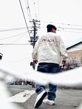 kalaka777さんのコーディネート