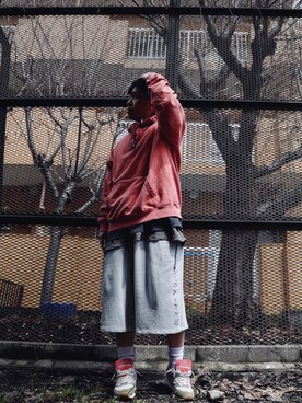 kalaka777さんのコーディネート