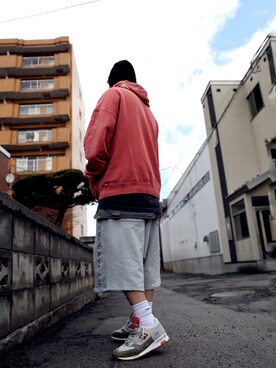 kalaka777さんのコーディネート