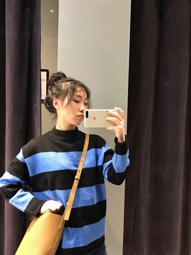 RAINさんのコーディネート