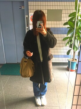 acoさんのコーディネート