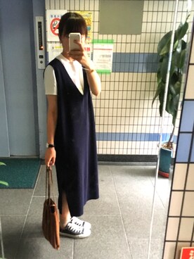 acoさんのコーディネート