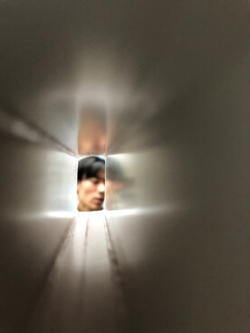 カニさんのコーディネート