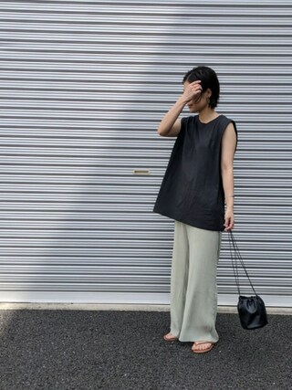 新品JOURNAL STANDARD relume ハイトリコットBOXYTee JOURNAL STANDARD relume - JOURNAL STANDARD relume ハイトリコット