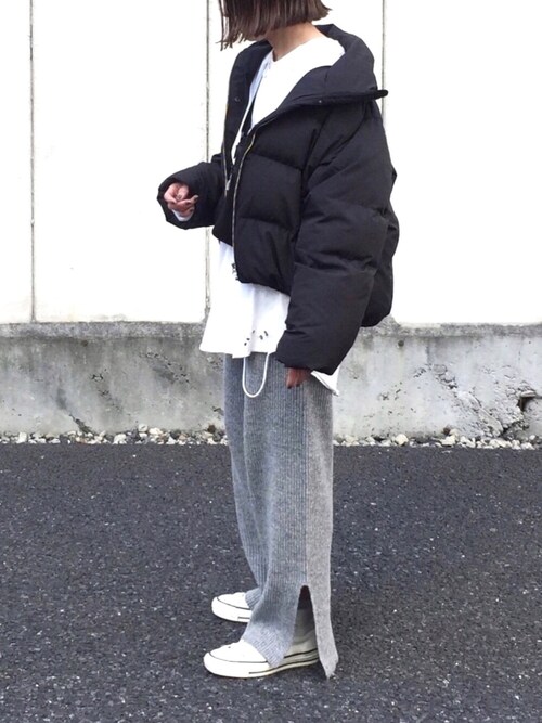 RICOさんのコーディネート