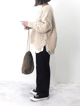 服が決まらないときに見るフォルダです Chabao Stripe Club 本部 のお気に入りフォルダ Wear