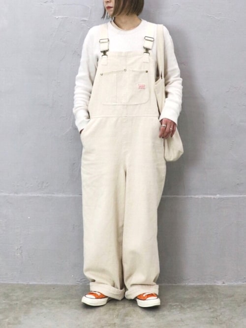 RICOさんのコーディネート