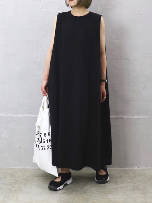 RICOさんのコーディネート