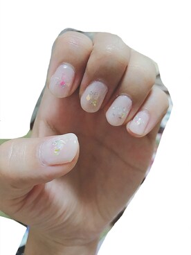 lihoさんのコーディネート