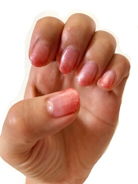 lihoさんのコーディネート