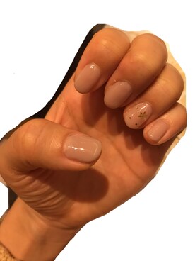 lihoさんのコーディネート