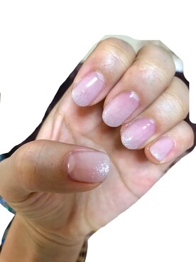 lihoさんのコーディネート