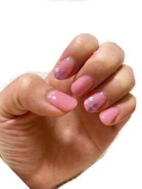 lihoさんのコーディネート