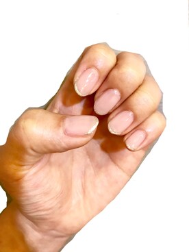 lihoさんのコーディネート