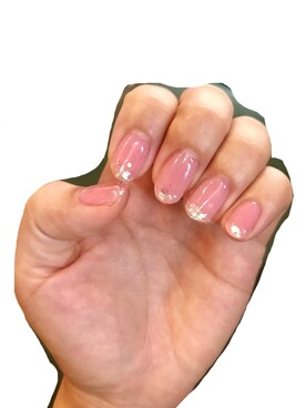 lihoさんのコーディネート